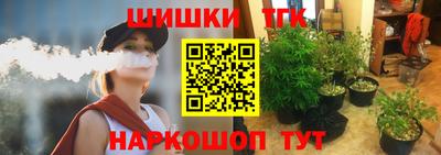 соль ск Пугачёв